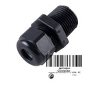 Sea-Doo Electric Connection - Powersports Gear Dealer & Accessories | Banner Rec Online Shop