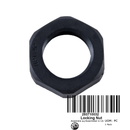 Sea-Doo Locking Nut - Powersports Gear Dealer & Accessories | Banner Rec Online Shop