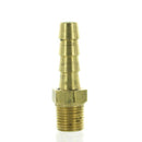 BRP Male Connector - Powersports Gear Dealer & Accessories | Banner Rec Online Shop