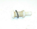 Sea-Doo Perko Fitting - Powersports Gear Dealer & Accessories | Banner Rec Online Shop