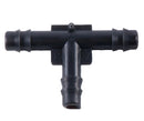 BRP T-Fitting - Powersports Gear Dealer & Accessories | Banner Rec Online Shop