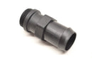 Sea-Doo Plastic Straight Fitting - Powersports Gear Dealer & Accessories | Banner Rec Online Shop