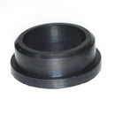 BRP Grommet - Powersports Gear Dealer & Accessories | Banner Rec Online Shop