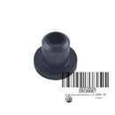 BRP Grommet - Powersports Gear Dealer & Accessories | Banner Rec Online Shop
