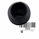BRP Cable Grommet - Powersports Gear Dealer & Accessories | Banner Rec Online Shop