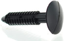 BRP Dart - Powersports Gear Dealer & Accessories | Banner Rec Online Shop