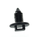 BRP Mount Dart - Powersports Gear Dealer & Accessories | Banner Rec Online Shop