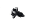 BRP Mount Dart - Powersports Gear Dealer & Accessories | Banner Rec Online Shop