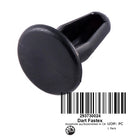 BRP Dart Fastex - Powersports Gear Dealer & Accessories | Banner Rec Online Shop