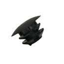 BRP Dart - Powersports Gear Dealer & Accessories | Banner Rec Online Shop