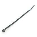 BRP Tie Rap - Powersports Gear Dealer & Accessories | Banner Rec Online Shop
