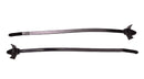 BRP Tie Wrap - Powersports Gear Dealer & Accessories | Banner Rec Online Shop