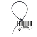 BRP Tie Wrap - Powersports Gear Dealer & Accessories | Banner Rec Online Shop