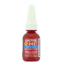 Loctite Adhesive - Banner Rec