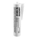 BRP Sealant Loctite - Powersports Gear Dealer & Accessories | Banner Rec Online Shop