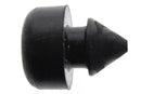 BRP Bumper Rubber - Powersports Gear Dealer & Accessories | Banner Rec Online Shop