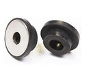 Sea-Doo Rubber Bushing - Powersports Gear Dealer & Accessories | Banner Rec Online Shop