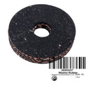 BRP Washer - Powersports Gear Dealer & Accessories | Banner Rec Online Shop