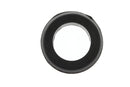 Sea-Doo Rubber Washer - Powersports Gear Dealer & Accessories | Banner Rec Online Shop