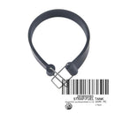 Sea-Doo Fuel Tank Strap (293850093) - Powersports Gear Dealer & Accessories | Banner Rec Online Shop