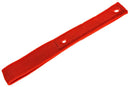 Can-Am Belt - Powersports Gear Dealer & Accessories | Banner Rec Online Shop
