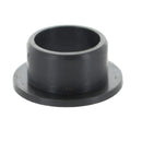 BRP Venturi Bushing - Powersports Gear Dealer & Accessories | Banner Rec Online Shop