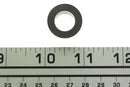 Sea-Doo Venturi Bushing - Powersports Gear Dealer & Accessories | Banner Rec Online Shop