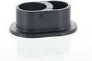 Sea-Doo Plastic Bushing - Powersports Gear Dealer & Accessories | Banner Rec Online Shop