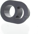 Sea-Doo Plastic Bushing - Powersports Gear Dealer & Accessories | Banner Rec Online Shop