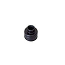 Sea-Doo Bushing Snap - Powersports Gear Dealer & Accessories | Banner Rec Online Shop