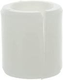 Sea-Doo Snap Bushing - Powersports Gear Dealer & Accessories | Banner Rec Online Shop