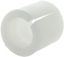 Sea-Doo Snap Bushing - Powersports Gear Dealer & Accessories | Banner Rec Online Shop