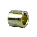 BRP Bushing - Powersports Gear Dealer & Accessories | Banner Rec Online Shop
