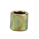 BRP Bushing - Powersports Gear Dealer & Accessories | Banner Rec Online Shop