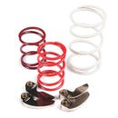 Kimpex EPI Clutch Kit - Banner Rec