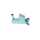 BRP Hose Pincher - Powersports Gear Dealer & Accessories | Banner Rec Online Shop