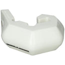 Sea-Doo Fender - Powersports Gear Dealer & Accessories | Banner Rec Online Shop