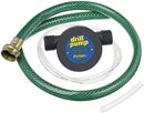 Sea-Doo Drill Pump 4-TEC - Powersports Gear Dealer & Accessories | Banner Rec Online Shop