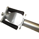 Sea-Doo Retractable Ski Pylon - Powersports Gear Dealer & Accessories | Banner Rec Online Shop