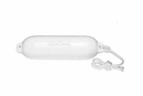 Sea-Doo White Small Fender - Powersports Gear Dealer & Accessories | Banner Rec Online Shop