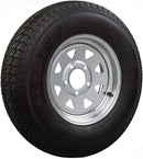 Sea-Doo Wheel Assy - Powersports Gear Dealer & Accessories | Banner Rec Online Shop