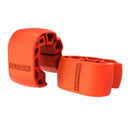 Sea-Doo Snap-in Fenders - Powersports Gear Dealer & Accessories | Banner Rec Online Shop