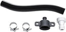 Sea-Doo Flush Kit - SPARK - Powersports Gear Dealer & Accessories | Banner Rec Online Shop