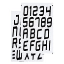 Sea-Doo Registration Kit - Powersports Gear Dealer & Accessories | Banner Rec Online Shop
