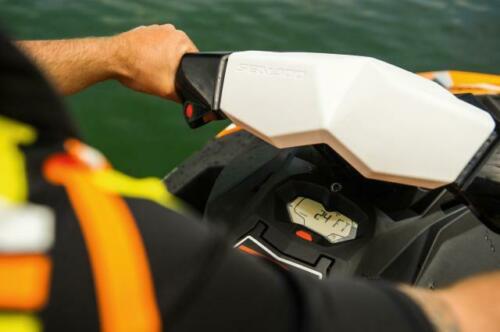 Sea-Doo Depth Finder - Powersports Gear Dealer & Accessories | Banner Rec Online Shop