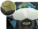 Sea-Doo Variable Trim System - Powersports Gear Dealer & Accessories | Banner Rec Online Shop