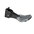 Sea-Doo Spark Boarding Step - Powersports Gear Dealer & Accessories | Banner Rec Online Shop