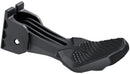 Sea-Doo Spark Boarding Step - Powersports Gear Dealer & Accessories | Banner Rec Online Shop