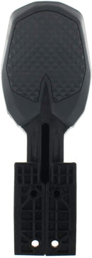Sea-Doo Spark Boarding Step - Powersports Gear Dealer & Accessories | Banner Rec Online Shop