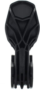 Sea-Doo Spark Boarding Step - Powersports Gear Dealer & Accessories | Banner Rec Online Shop